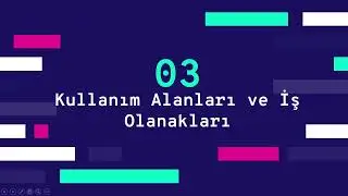 Flutter Nedir? Flutter vs React Native Flutter Faydalı Kaynaklar
