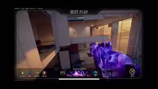 Black ops 6 Ranked