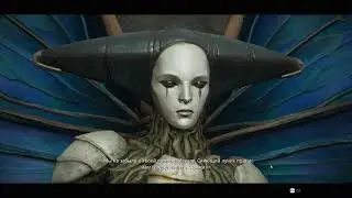 Remnant: from the ashes - гайд на талант 