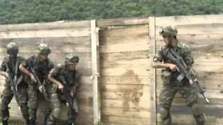 ΚΕΣΝ 2011 Β' ΕΣΣΟ