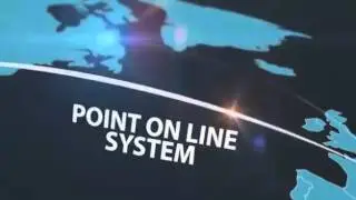 Infographics 3D Map Kit After Effects Template