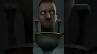 Why will the agents lose? 