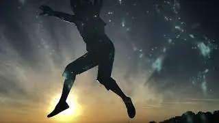 CHANT: The Icarus Project