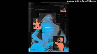 jpegmafia x knxwledge type beat "jaPAN"