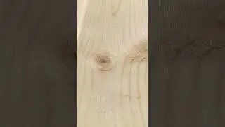 Имитация бруса, фасадная доска.