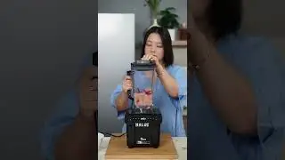 Ga pake santen tapi bisa kentel kaya gni❤️