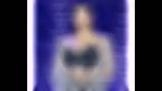 Bu hangi şarkıcı? Kim bilirse pintten ona yüzümü göstercem. Bilenin yorununu sabitlicem.