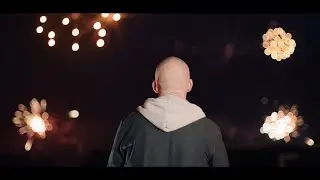Engel - Veertig Plus
