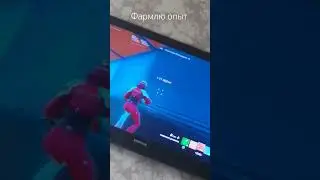 #fortnite #fortnite #gaming