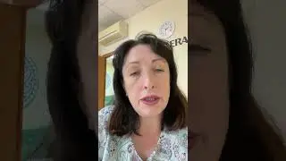 Скажите честно, сколько денег в месяц вам не хватает?