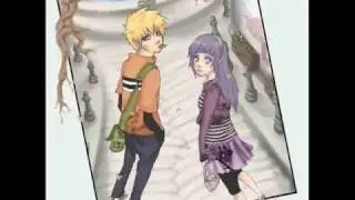 NaruxHina