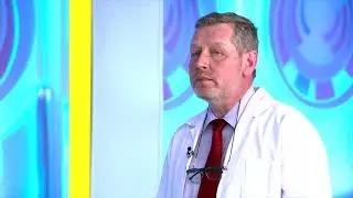 Анонс программы «Здоровье» на 10 мая 2020 года