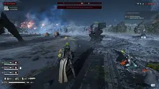 NOOOOOOOO THE SHUTTLEEEEEEEEEEEEE