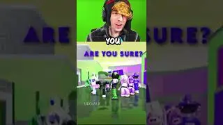 Kreekcraft troll face edit #roblox #robloxedit #kreekcraft #kreekcraftedit #trollface #trollfaceedit