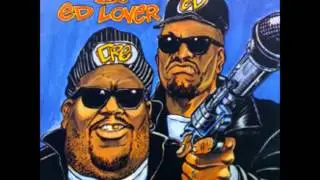 IT'S GOIN' DOWN   -   DOCTOR DRE & ED LOVER