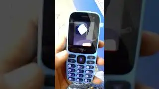 itel ace 2 cam reset code | itel it2171 reset code 