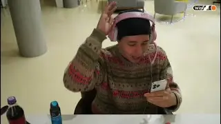 ЖОЖО ПОЗВОНИЛ ГАЕЧКЕ