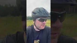 Люберцы быдло