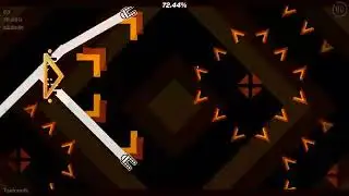 'Exens Limit' 35-100% Acc. 79,86%