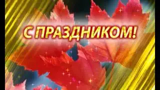 красивые футажи и фоны для монтажа