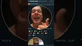 Иван золо и Данил Степанов