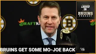 Lindholm Lifts Bruins: Power Play Goal Sparks Win in Sacco's Debut