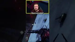 Outbreak Refined 3 Puzzle | tacosmcnooge on #Twitch #destiny2  #intothelight  #shorts