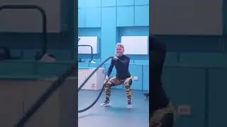 Бассейны Атлантика