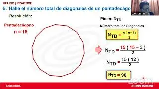 SEMINARIO DE GEOMETRIA 1°AÑO