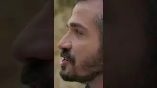 Рейян не согласилась бы на это - 25 серия, Ветреный.