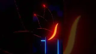 New intro 