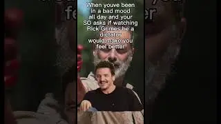 it’s a comfort watch #thewalkingdead #twd #pedropascal #walkingdead