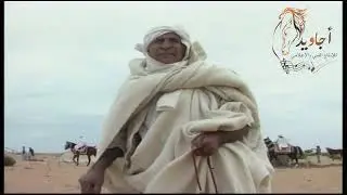 الاب