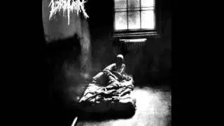Grimlair - On The Throne Of Lie
