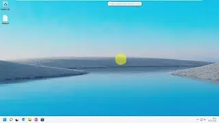 Обзор на Rectify11