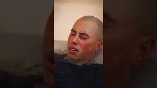 Hash Heartbreak