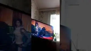 Обзор на дополнения проклятье Осириса и военный разум дэ 2