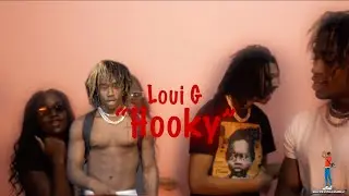 Loui G - 