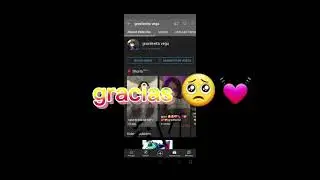 gracias 💓👄💓( como quieren que les llame) |gravilexita