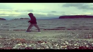 Vancouver Chill Shuffle