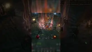 Opening 100 Treasure Goblin Loot Bags! | Diablo 4