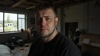 Тихий Дэн | Экранизация  part 3 | Ozon671