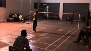 Avi v/s Raghawendra 31March2014