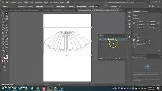 OPCIONES PARA DIBUJAR PLANOS TÉCNICOS DE PRENDAS