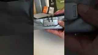How to Reset the Lock Combo for GETXGO Fireproof Document Box