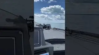 Lets go Fishing!! 