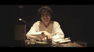 Casillero del Diablo - Partida de Poker