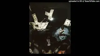 [ FREE ] Future x Pyrex Whippa Type Beat 