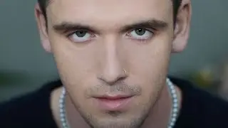 Lauv - Kids Are Born Stars [Official Trailer]