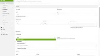 EndianOS UTM Firewall Improvements